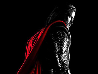 Ver v&iacute;deo  ''Thor', Tr&aacute;iler en espa&ntilde;ol'