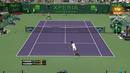 Ir al Video&nbsp;Tie-break definitivo en el que Murray vence a Ferrer