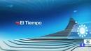 Video: El tiempo en Andaluc&iacute;a - 01/06/12