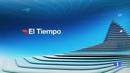 Ir al Video&nbsp;El tiempo en Andaluc&iacute;a - 03/02/12