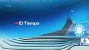 Ir al Video&nbsp;El tiempo en Andaluc&iacute;a - 06/02/12