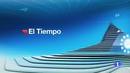 Ir al Video&nbsp;El tiempo en Andaluc&iacute;a - 07/02/12