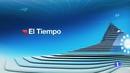 Ir al Video&nbsp;El tiempo en Andaluc&iacute;a - 08/02/12
