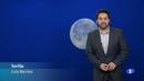 Ir al Video&nbsp;El tiempo en Andaluc&iacute;a - 09/02/12