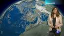Ir al Video&nbsp;El tiempo en Andaluc&iacute;a - 17/05/2013