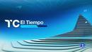 Video: El tiempo en Canarias - 27/05/12