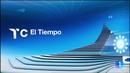 Video: El tiempo en Canarias -02/06/12