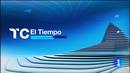 Ir al Video&nbsp;El tiempo en Canarias 07/02/2012