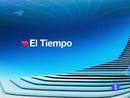 Ir al Video&nbsp;El tiempo en Cantabria - 06/02/12