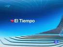 Ir al Video&nbsp;El tiempo en Cantabria - 07/02/12