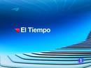 Ir al Video&nbsp;El tiempo en Cantabria - 08/02/12