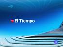 El tiempo en Can...