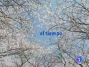 Ir al Video&nbsp;El tiempo en Cantabria - 16/05/13