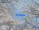 Video: El tiempo en Cantabria - 18/06/13