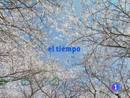 Video: El tiempo en Cantabria - 19/06/13