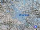 Ir al Video&nbsp;El tiempo en Cantabria - 20/05/13