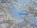 Ir al Video&nbsp;El tiempo en Cantabria - 22/05/13