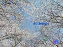 Video: El tiempo en Cantabria - 23/05/13