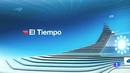 El tiempo en  Ca...