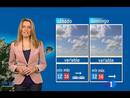 Ir al Video&nbsp;El tiempo en Ceuta - 13/01/12