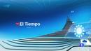 Ir al Video&nbsp;El tiempo en la Comunidad de Madrid - 09/02/12