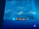 Ir al Video&nbsp;El tiempo en la Comunidad de Madrid - 17/10/11