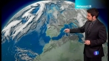 Ir al Video&nbsp;El tiempo en la Comunidad Valenciana - 06/02/12