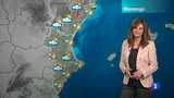 Ir al Video&nbsp;El tiempo en la Comunidad Valenciana - 17/05/13