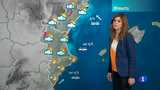 Ir al Video&nbsp;El tiempo en la Comunidad Valenciana - 18/06/13