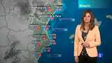 Ir al Video&nbsp;El tiempo en la Comunidad Valenciana - 20/05/13
