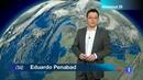 Ir al Video&nbsp;El tiempo en Extremadura - 10/02/12