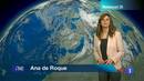 Ir al Video&nbsp;El tiempo en Extremadura - 17/05/13
