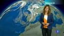 Ir al Video&nbsp;El tiempo en Extremadura - 18/06/13