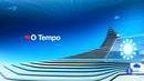 Ir al Video&nbsp;El tiempo en Galicia - 06/02/12