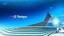 Ir al Video&nbsp;El tiempo en Galicia - 07/02/12