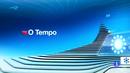 Ir al Video&nbsp;El tiempo en Galicia - 09/02/12