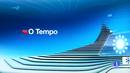 Ir al Video&nbsp;El tiempo en Galicia - 10/02/12