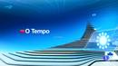 Ir al Video&nbsp;El tiempo en Galicia - 16/05/13