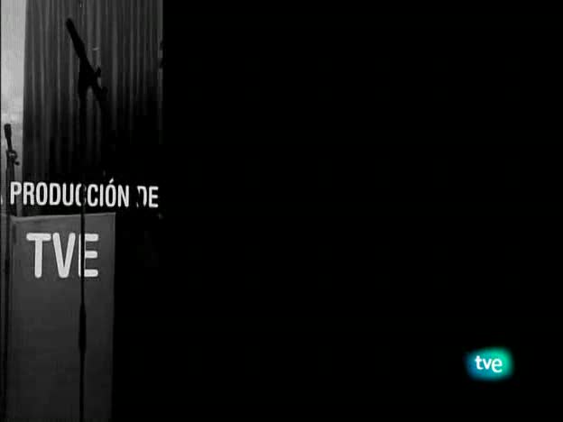 'Tiempo de leyenda', el documental sobre la revoluci&oacute;n flamenca de Camar&oacute;n de la Isla