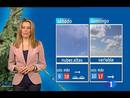Ir al Video&nbsp;El tiempo en Melilla - 13/01/12
