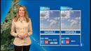 Ir al Video&nbsp;El tiempo en Melilla - 20/01/12