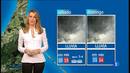 Ir al Video&nbsp;El tiempo en Melilla - 27/01/12