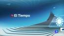 Video: El tiempo en el Pa&iacute;s Vasco - 01/06/12