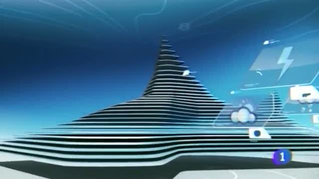 El tiempo en el Pa&iacute;s Vasco - 13/02/13