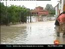 Ir al Video&nbsp;El Tiempo - Prorrogan la alerta naranja y el plan de emergencias en Andaluc&iacute;a Occidental - 07/12/10
