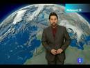 Ir al Video&nbsp;El tiempo en la Regi&oacute;n de Murcia. (02/02/2012).
