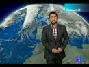 Ir al Video&nbsp;El tiempo en la Regi&oacute;n de Murcia. (03/02/2012).