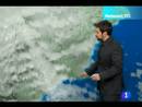 Ir al Video&nbsp;El tiempo en la Regi&oacute;n de Murcia. (07/02/2012).