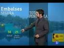 Ir al Video&nbsp;El tiempo en la Regi&oacute;n de Murcia. (08/02/2012).