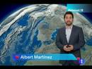 Ir al Video&nbsp;El tiempo en la Regi&oacute;n de Murcia. (09/02/2012).